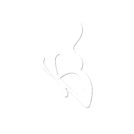 logo_blanco